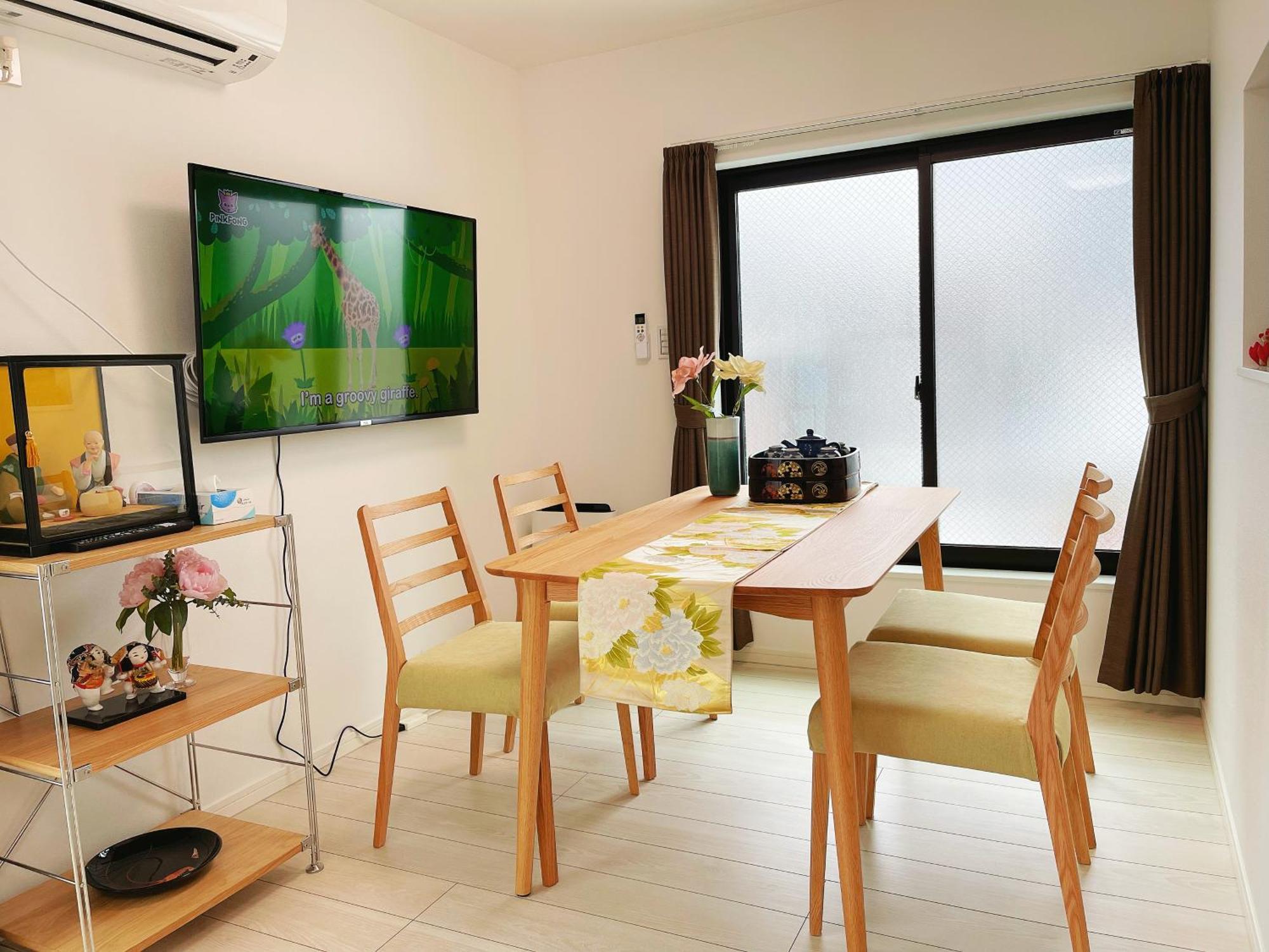 Real Okubo Apartment Hotel 도쿄 외부 사진